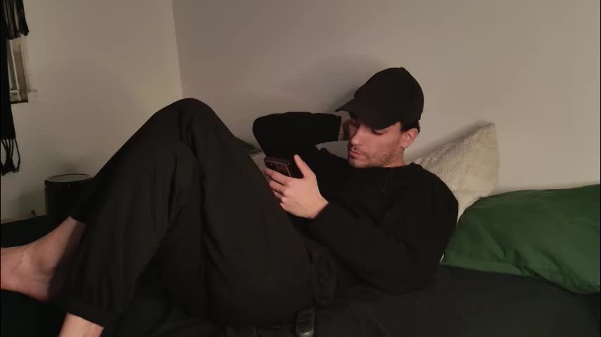 jackdesfeux Приват Записи 2026-01-06