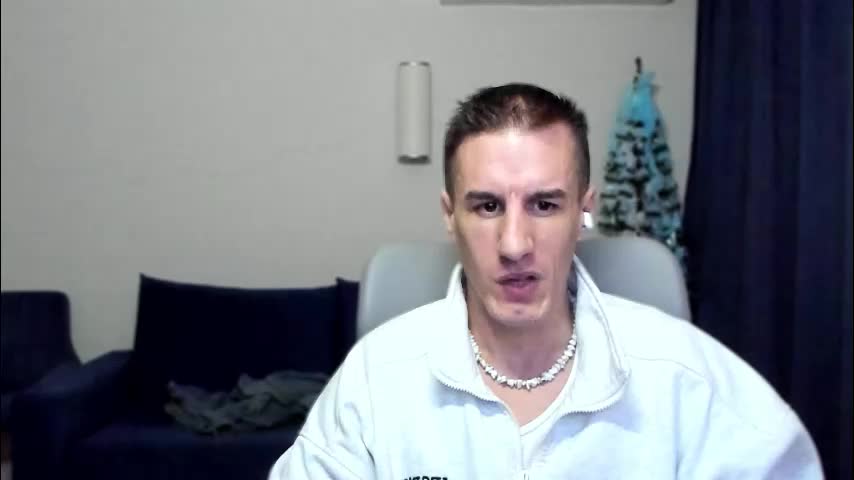 axl_fx Приват Записи 2025-12-31