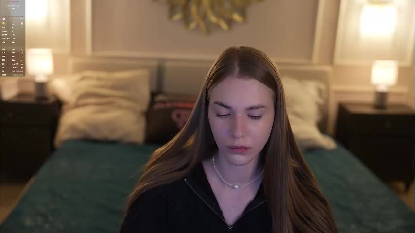 bright_diamonds_054 Приват Записи 2025-12-16