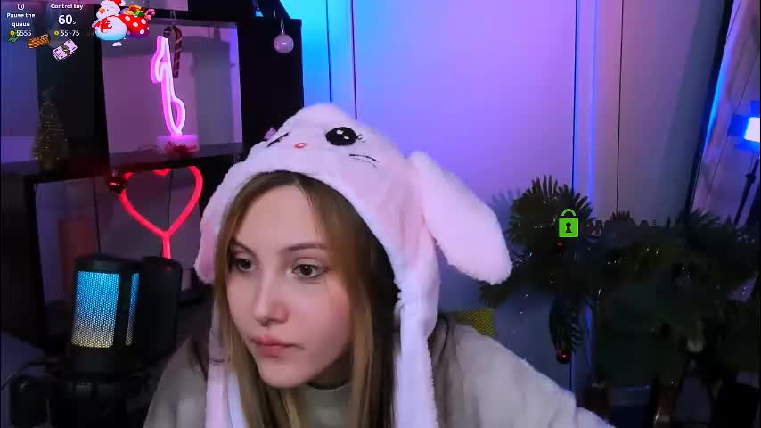 luna_tin Приват Записи 2026-01-03