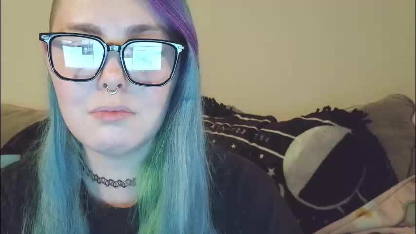 lilemmy1999 Приват Записи 2025-12-09