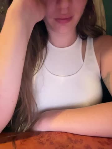 SSaibaliii Приват Записи 2026-01-02