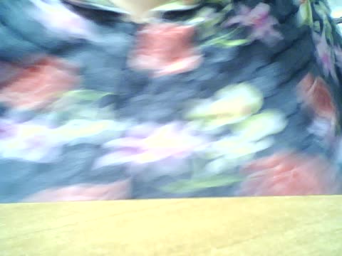 SEKSI-44 Приват Записи 2026-01-08