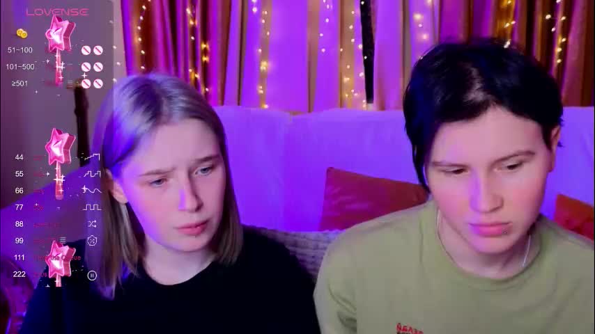 berry_assortment Приват Записи 2026-01-05