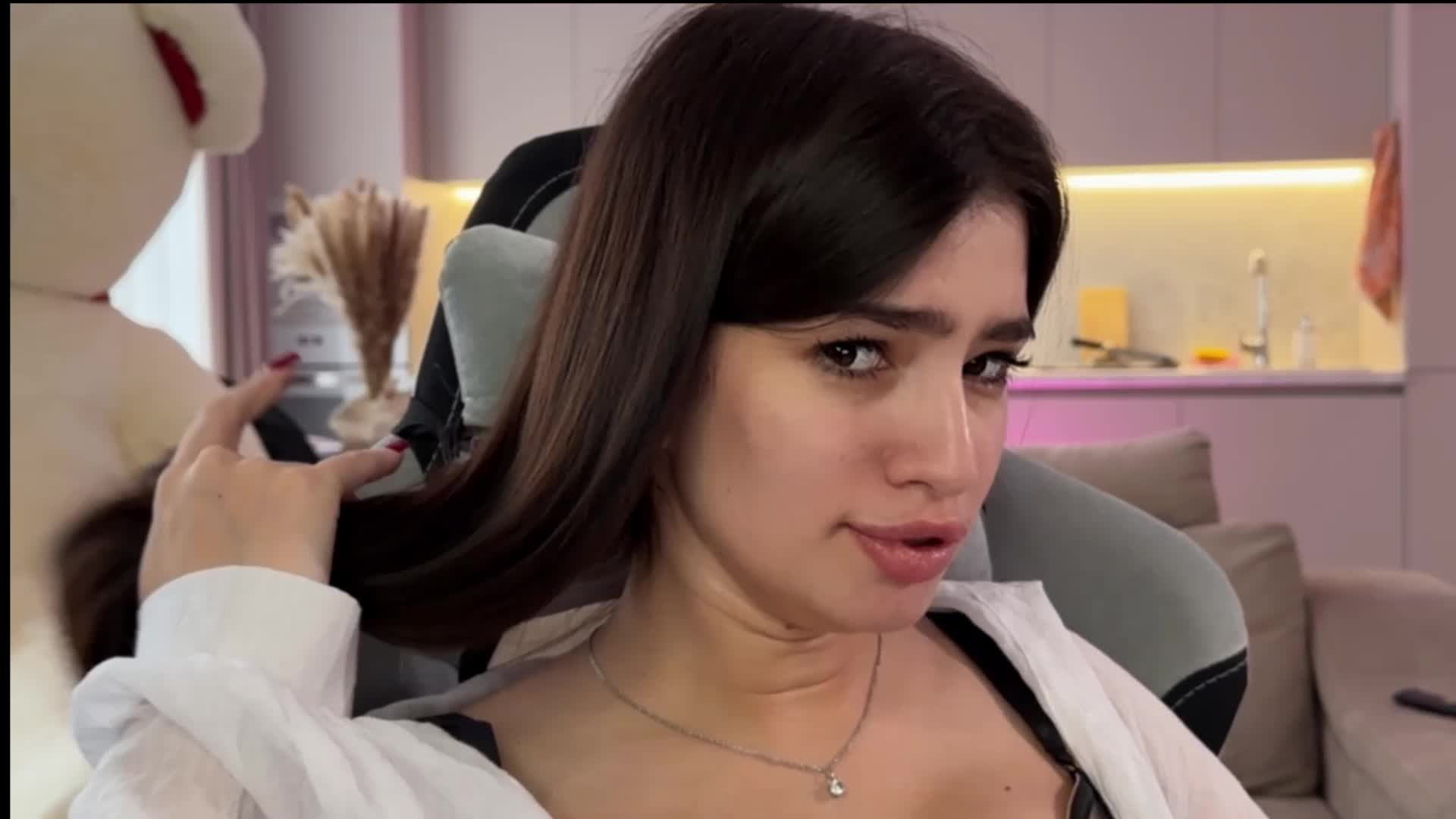 Sofi-Mi Приват Записи 2026-01-04