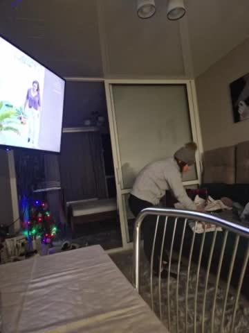 Kira183 Приват Записи 2026-01-08