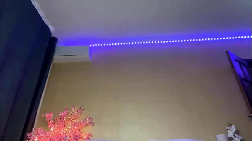 selena_shawty Приват Записи 2026-01-07