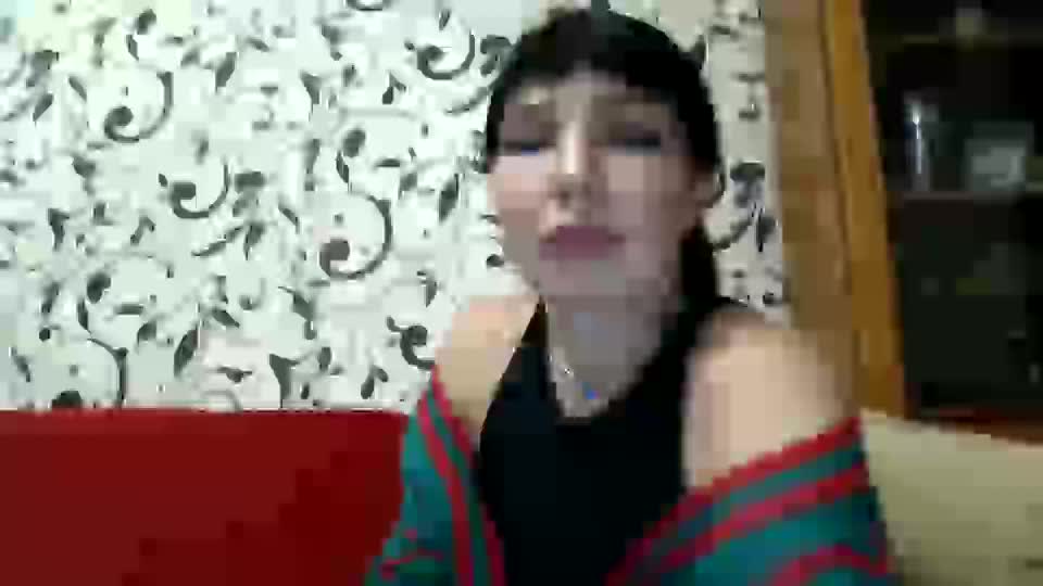 JeaneDavis Приват Записи 2026-01-08