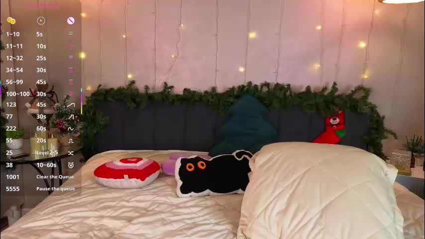 nancycaseys Приват Записи 2026-01-07