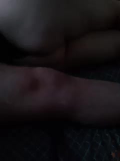 Lubimki2011 Приват Записи 2026-01-07