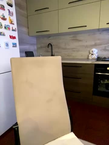 Hot_Sexy_Angel Приват Записи 2025-12-11