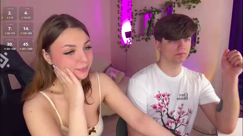 adrean_sofi Приват Записи 2026-01-06