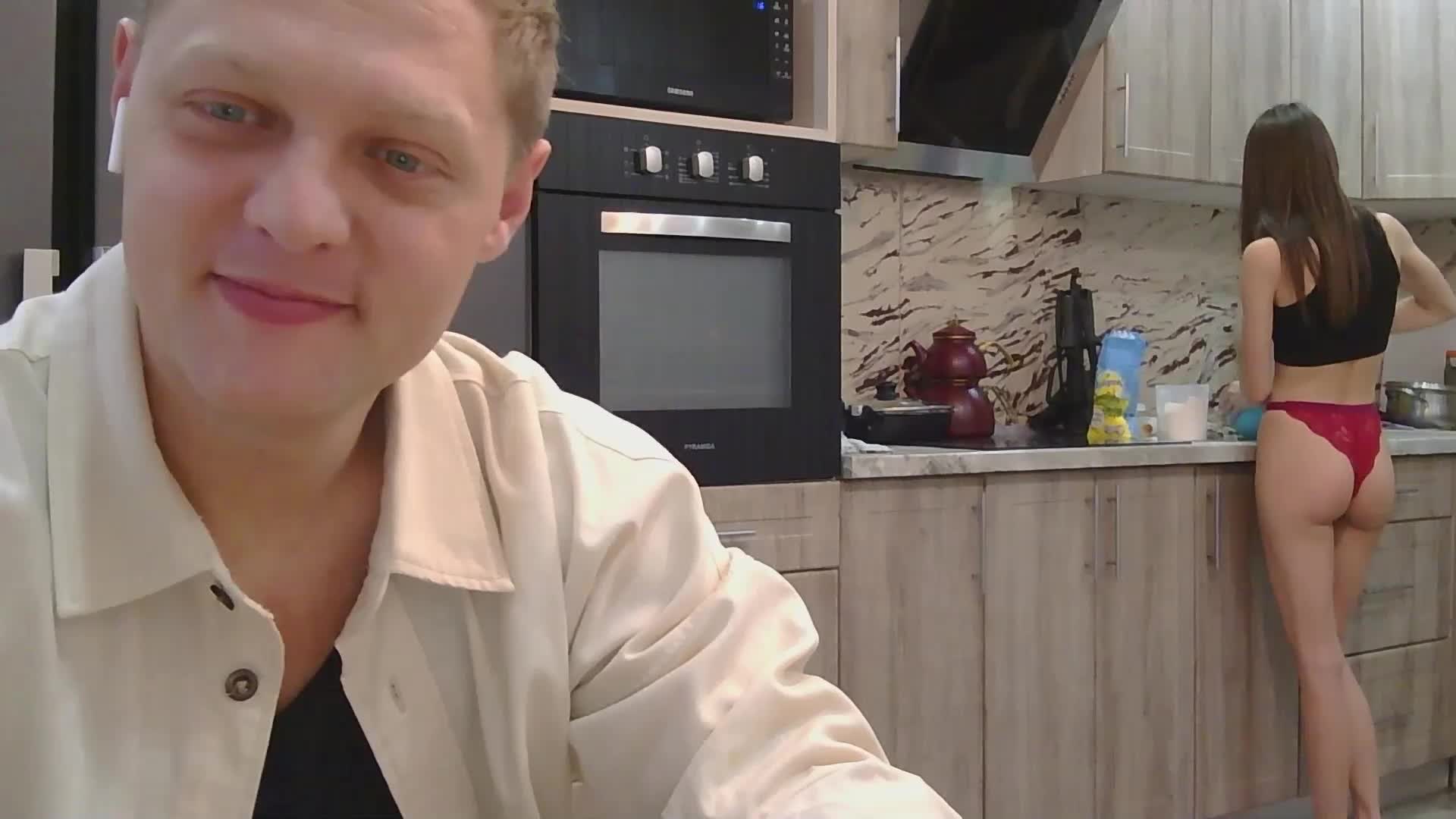 NotSoSweetDasha Приват Записи 2026-01-04