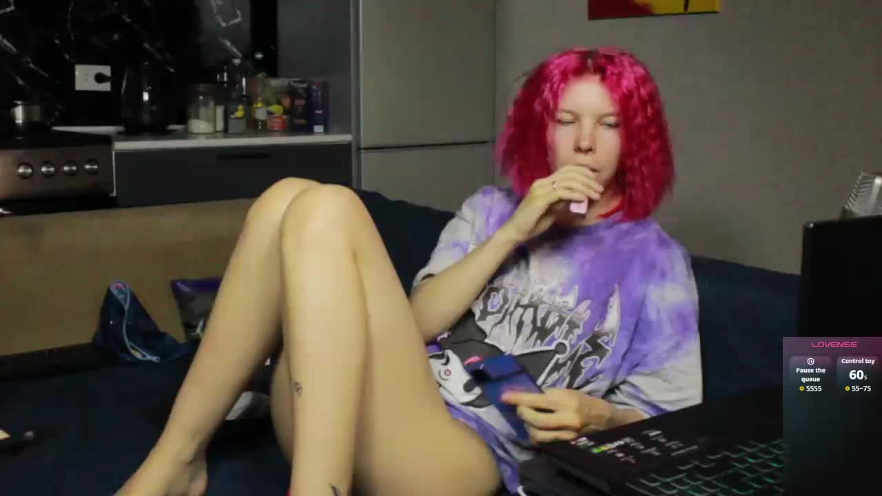 Kamala_Adele Приват Записи 2026-01-05