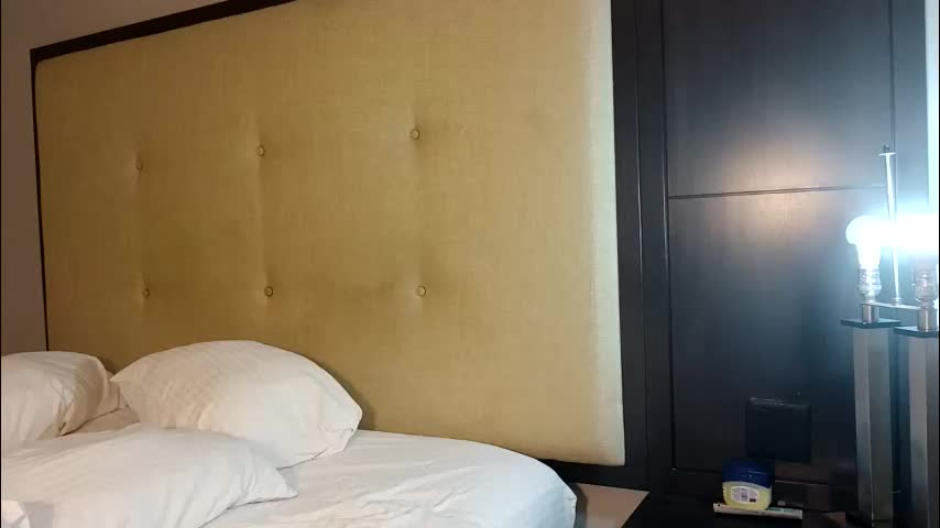 kibrombariu45 Приват Записи 2026-01-06