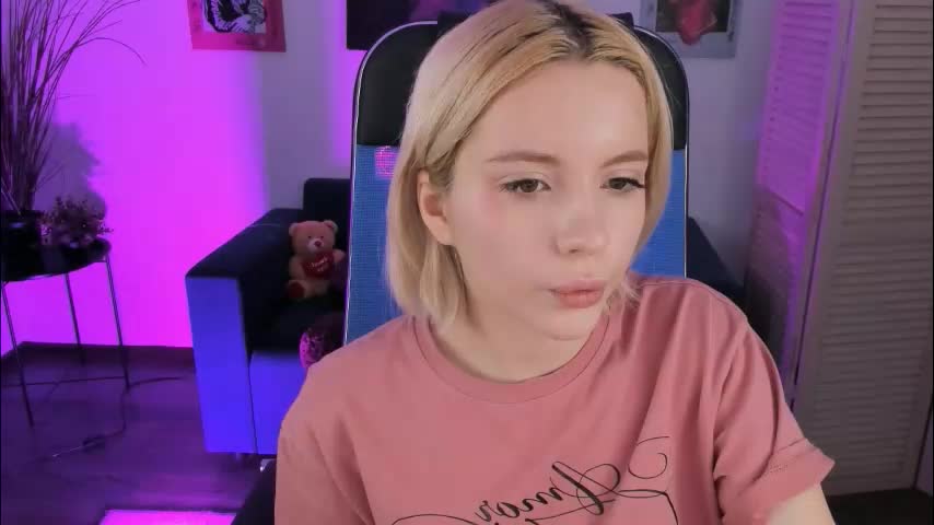 aurorawrenfield Приват Записи 2026-01-08