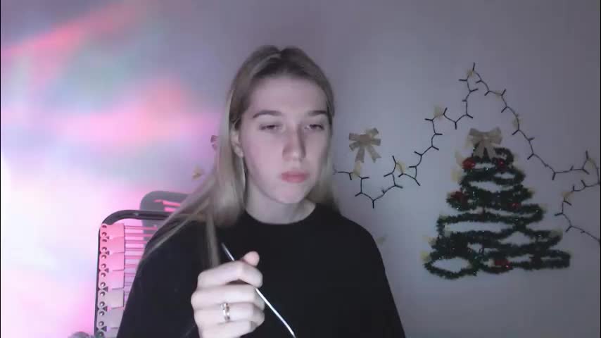 honeyveil Приват Записи 2026-01-08