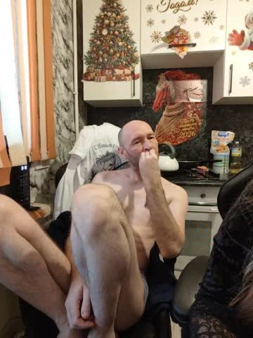 Innokentiy449 Приват Записи 2026-01-05