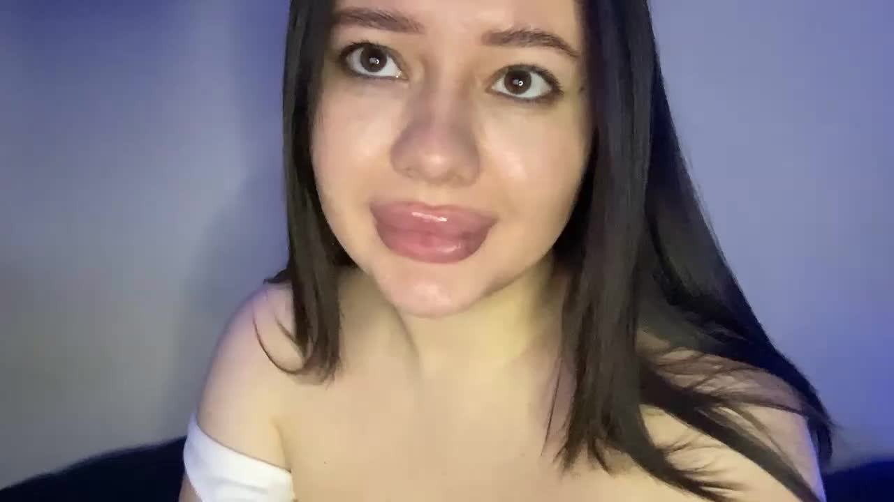 VikaSpace Приват Записи 2026-01-07