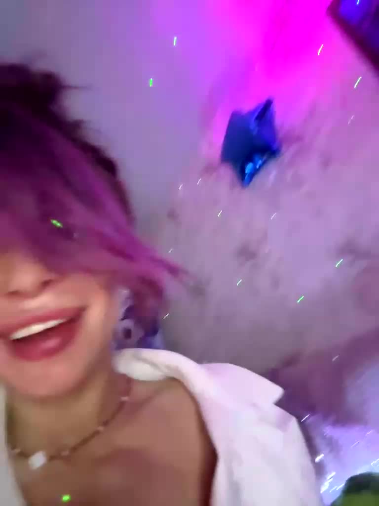 VIP17CoupleDream Приват Записи 2026-01-02