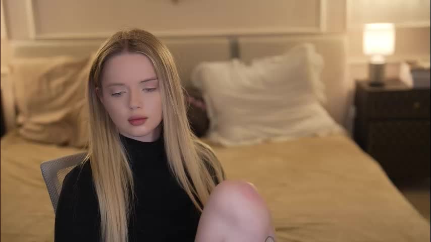 anabel054 Приват Записи 2025-11-17