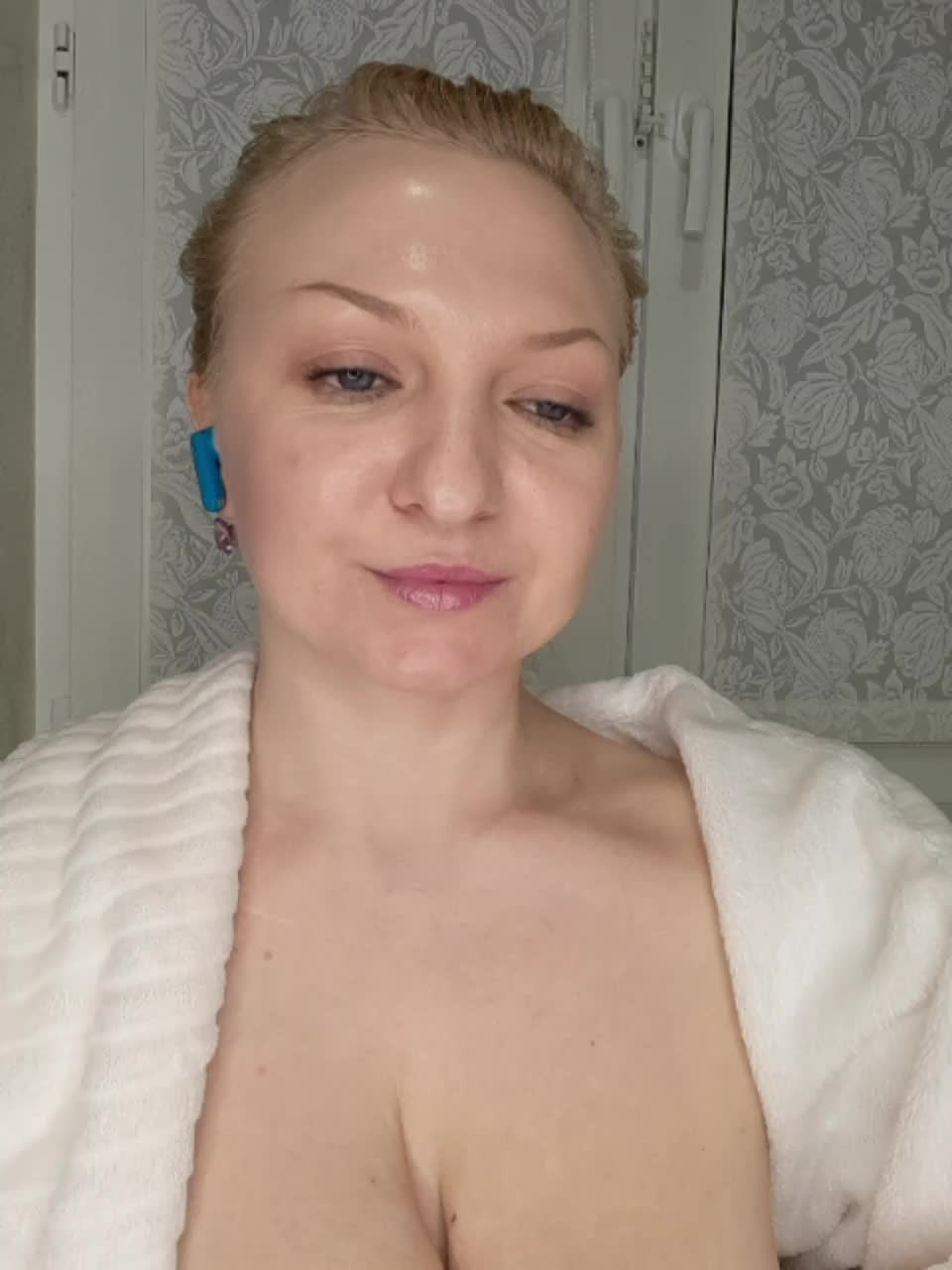 Anesteishen Приват Записи 2026-01-08