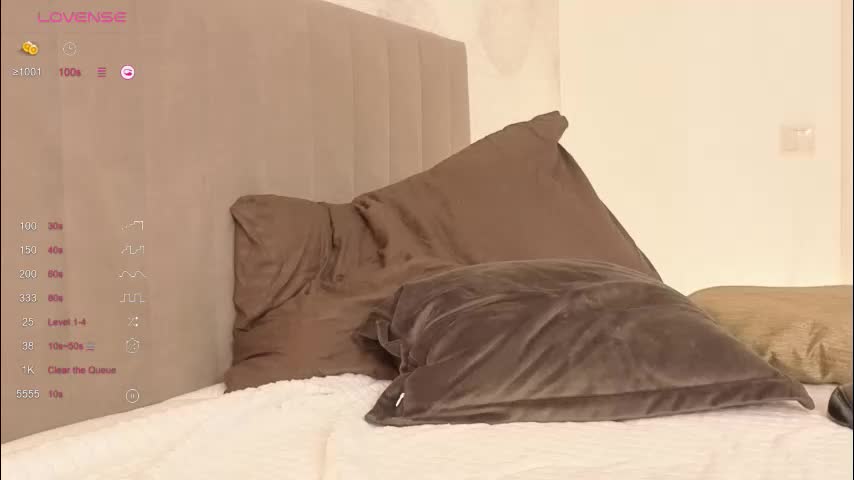 sweetcherryblonde Приват Записи 2026-01-07