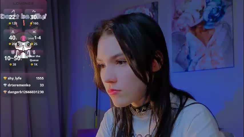 sophie_nomenal_ Приват Записи 2025-11-14