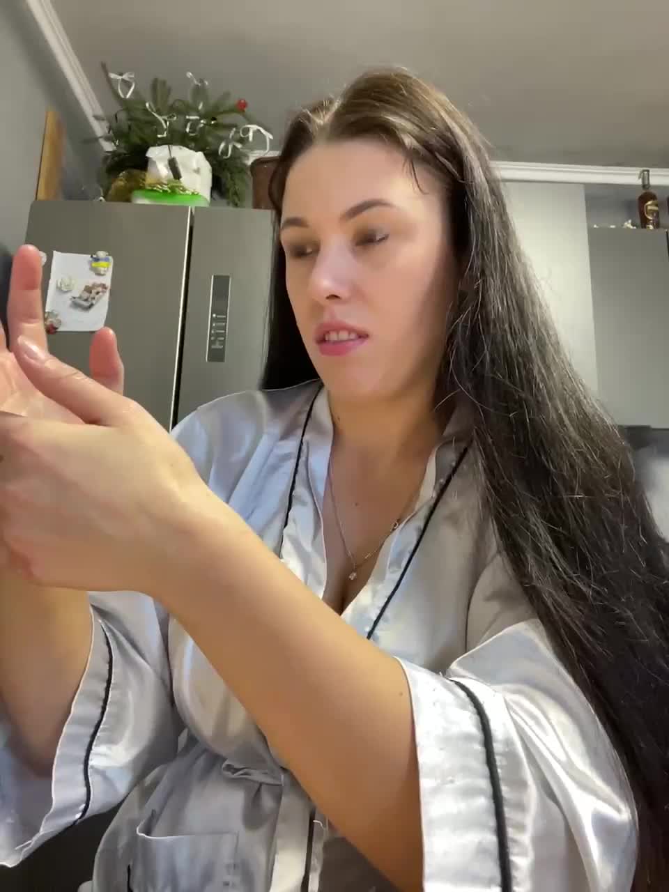 Potifays Приват Записи 2026-01-04