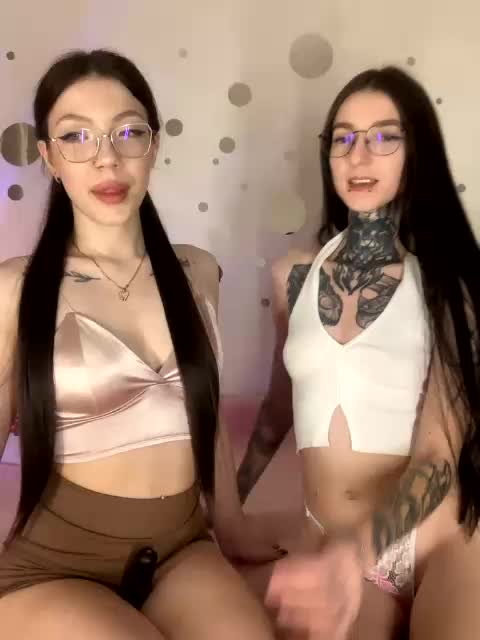 SEXXXSHOP Приват Записи 2026-01-03