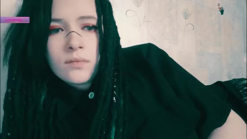 polly_wow Приват Записи 2026-01-04