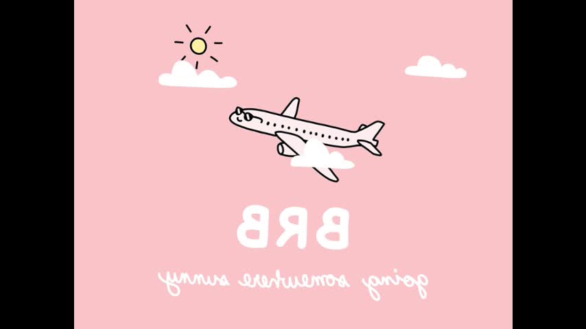 victoria__js_ Приват Записи 2026-01-08