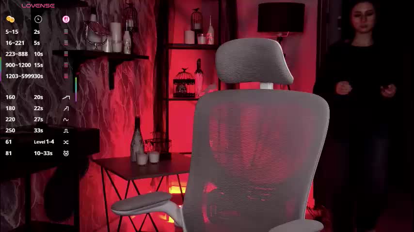 wesleegray Приват Записи 2026-01-03