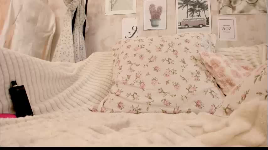 luafynova Приват Записи 2026-01-06