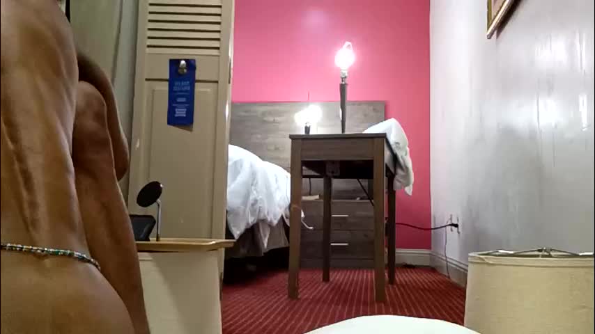 kibrombariu45 Приват Записи 2025-12-31