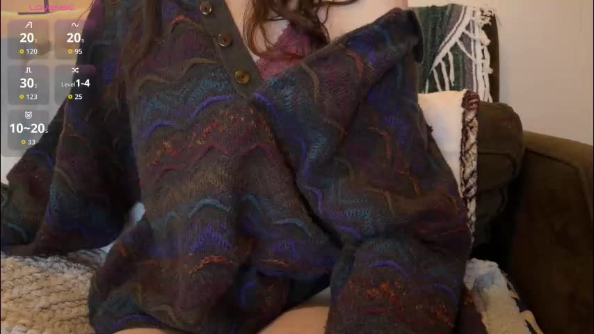 rizzyy333 Приват Записи 2026-01-07