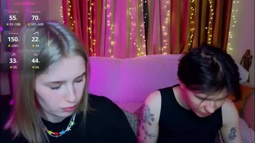 berry_assortment Приват Записи 2026-01-05