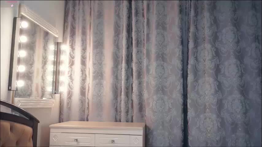 odettehatt Приват Записи 2026-01-07