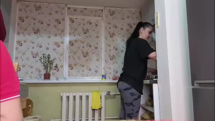 best_ass2000 Приват Записи 2026-01-05