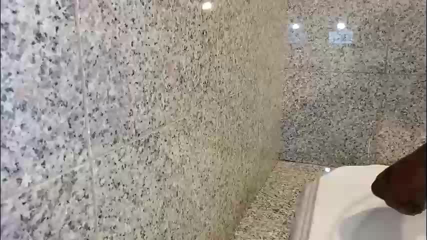 kibrombariu45 Приват Записи 2026-01-06