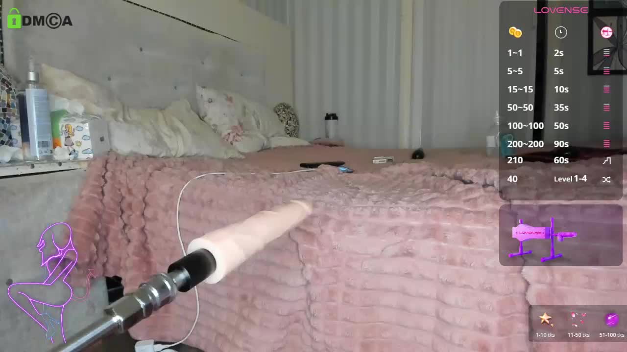 Sollnushko Приват Записи 2026-01-07