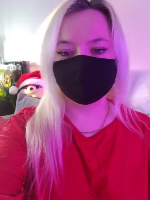 Alicekitty Приват Записи 2026-01-06