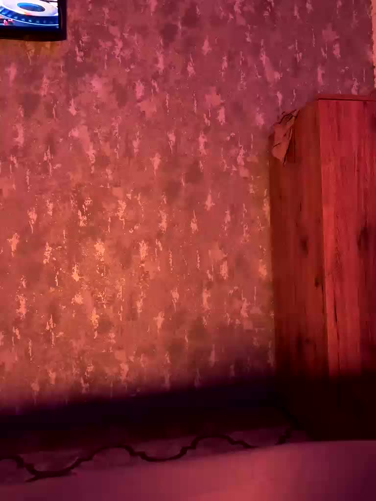 Kismyass1 Приват Записи 2026-01-04