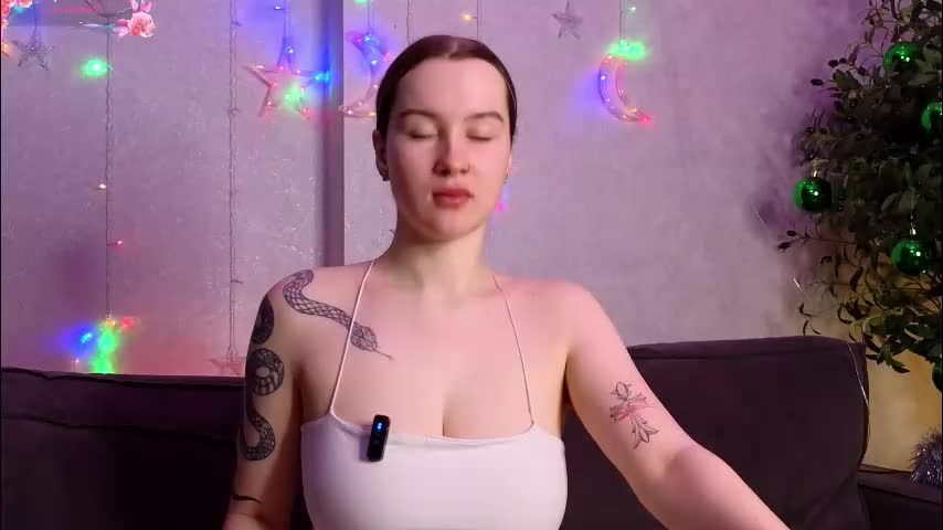 kylie_moss Приват Записи 2026-01-08