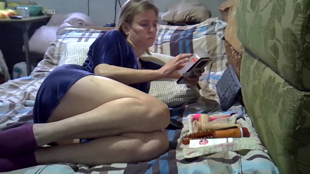 ptichka38 Приват Записи 2026-01-05