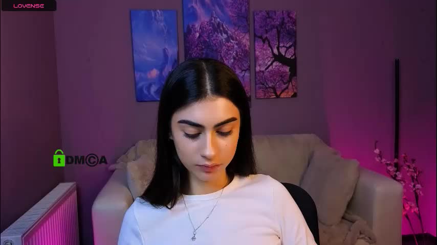 kaisy_star Приват Записи 2025-11-14