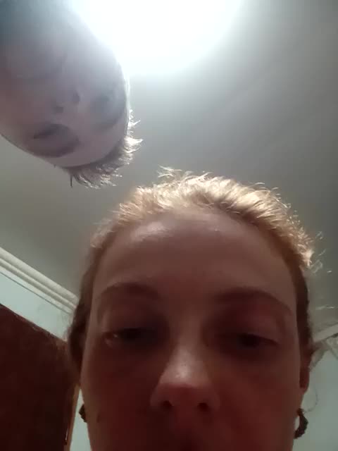 Diana17Eg Приват Записи 2026-01-07