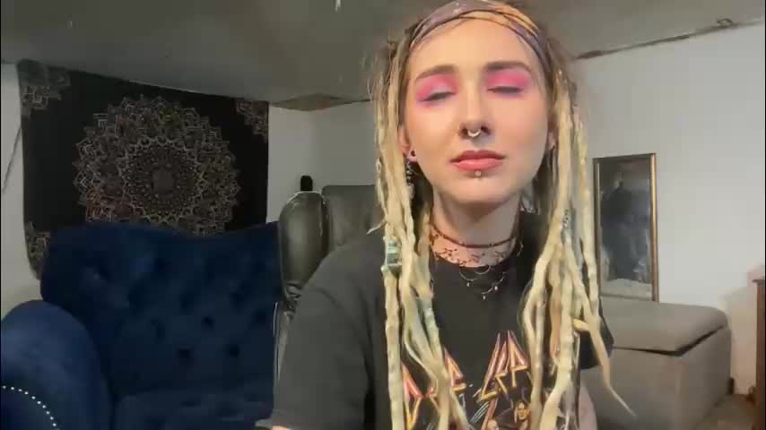 faexoxoxo Приват Записи 2025-11-10