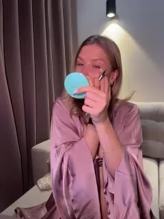 sweetpeach77 Приват Записи 2026-01-07