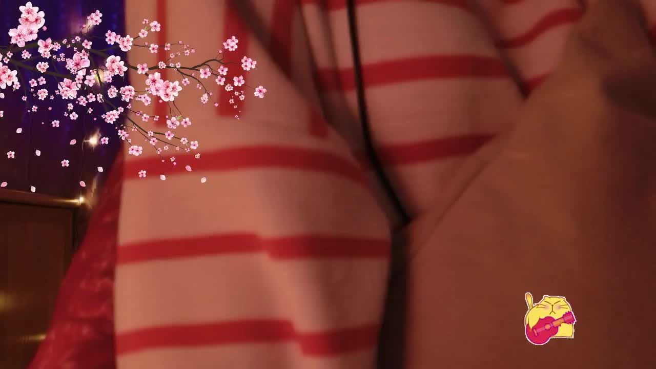 Taliswoman Приват Записи 2026-01-06